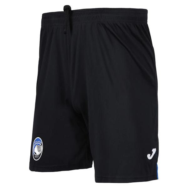 Pantalon Atalanta BC Domicile 2022-2023 Pas Cher